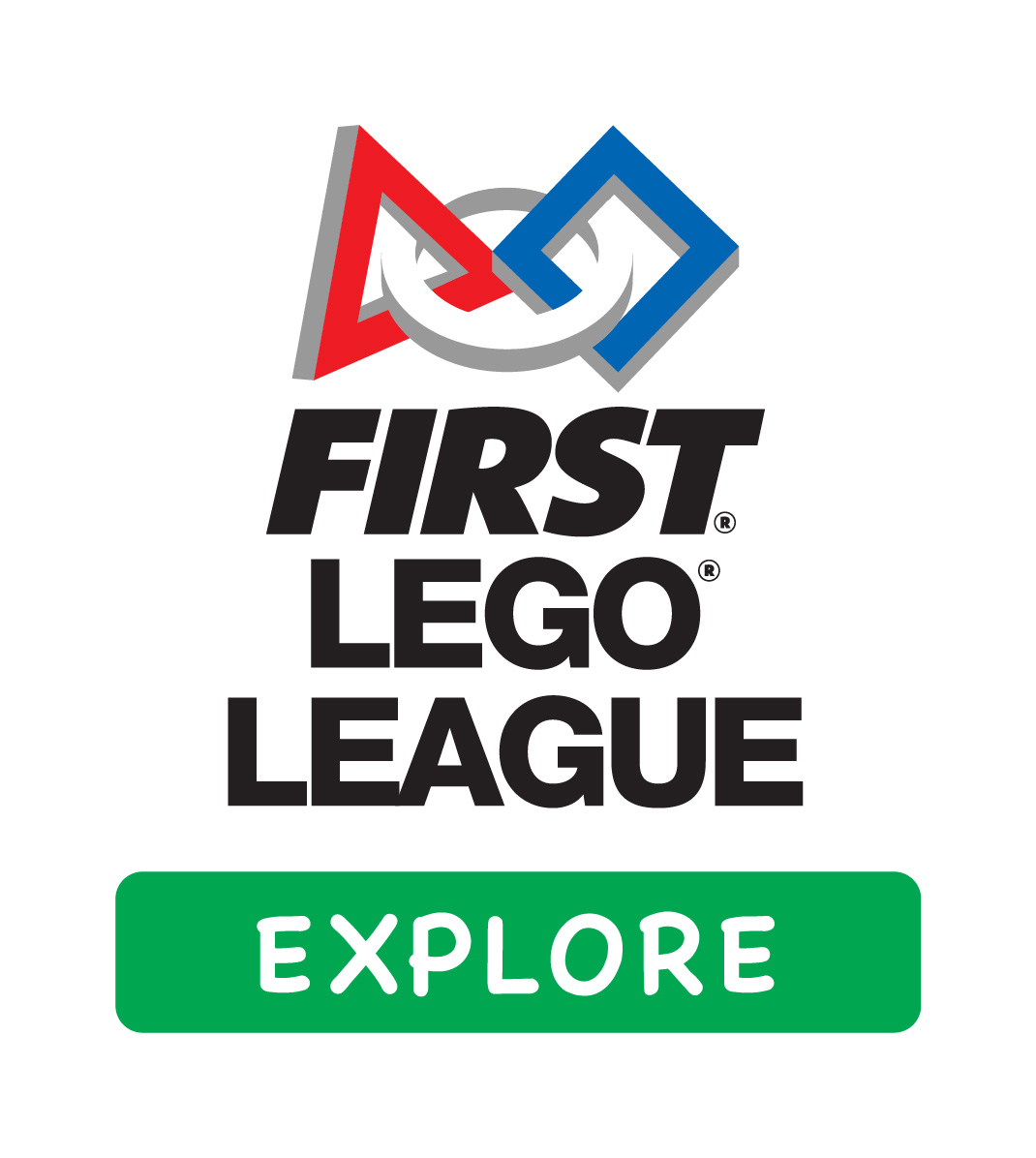 Learn more about FLL Explore