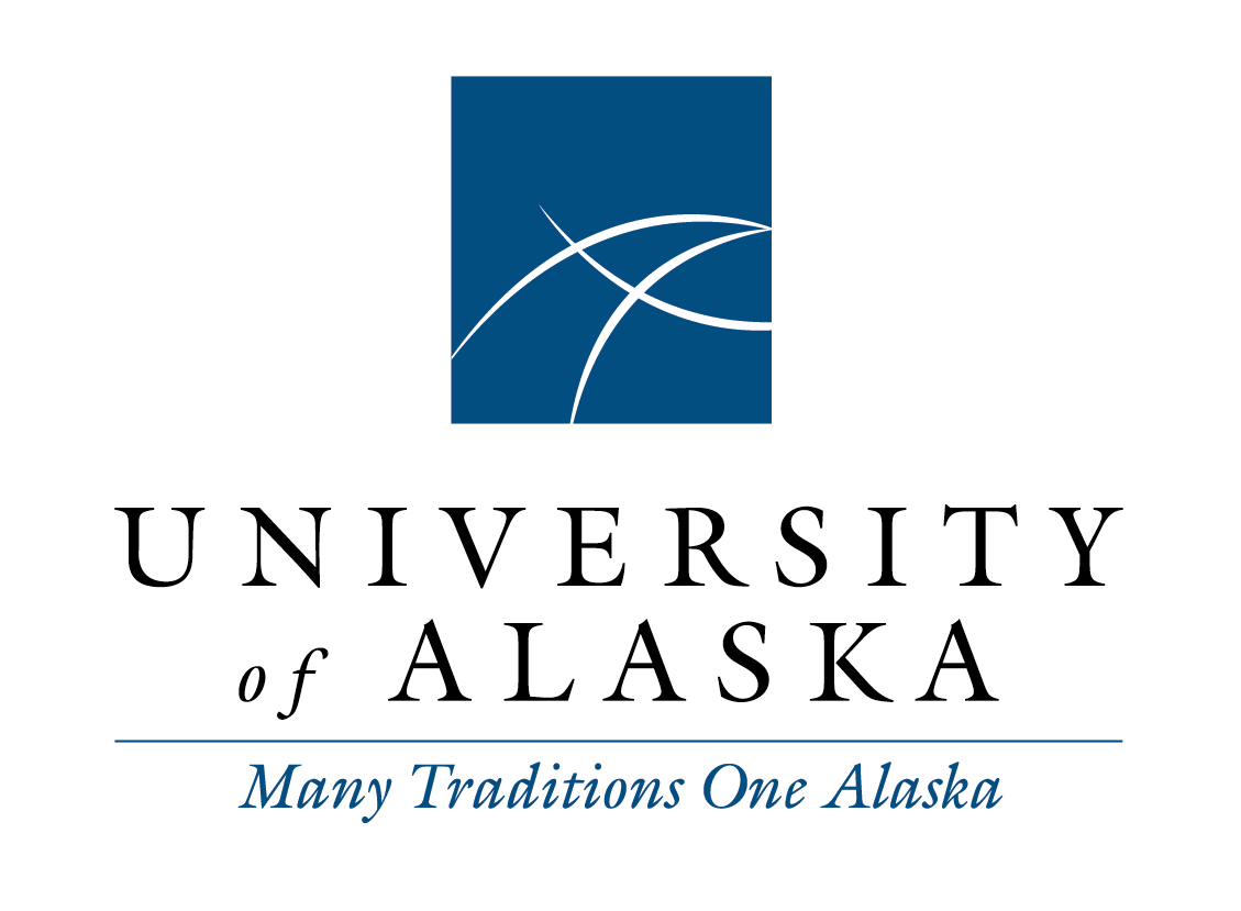 University of Alaska Mariculture Conference