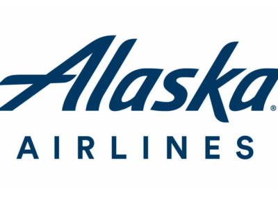 Sponsor Highlight: Alaska Airlines
