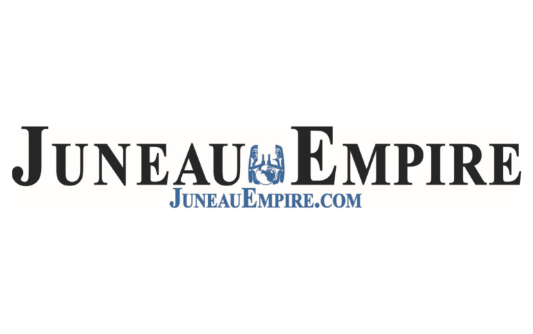 Juneau Empire