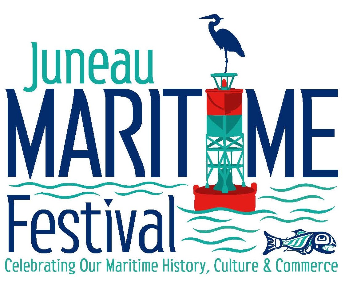 Calling All Vendors! | Juneau Maritime Festival