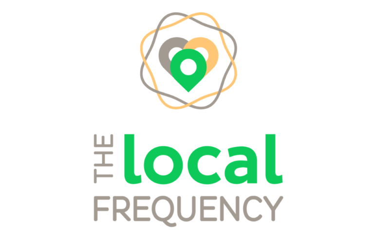 Local Frequency
