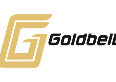 Sponsor Highlight: Goldbelt, Inc.