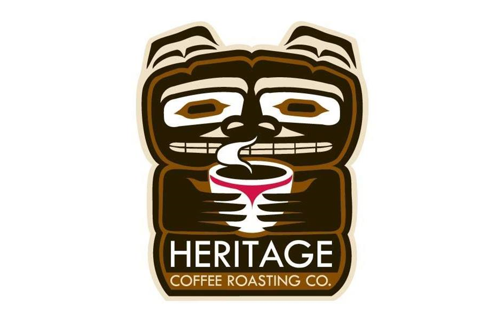 Heritage Coffee