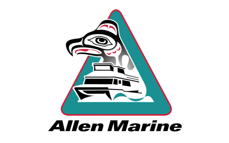 Allen Marine
