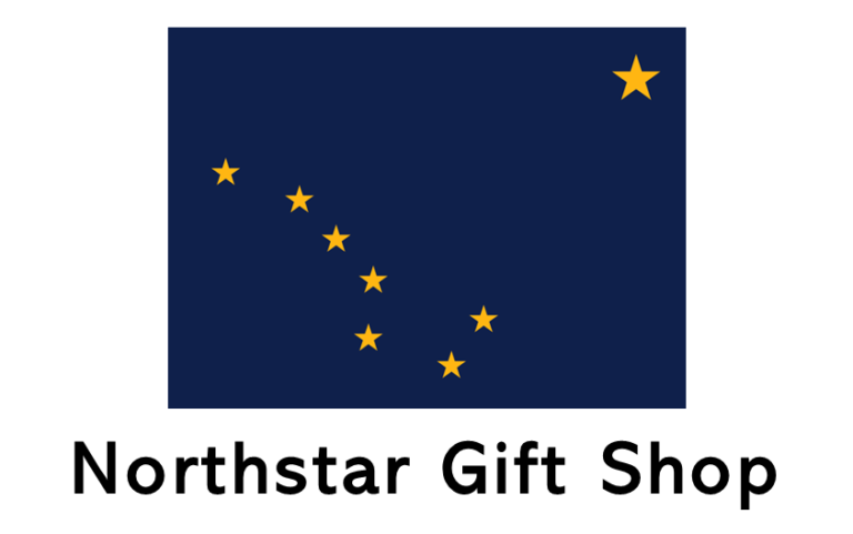 Northstar Gift Shop