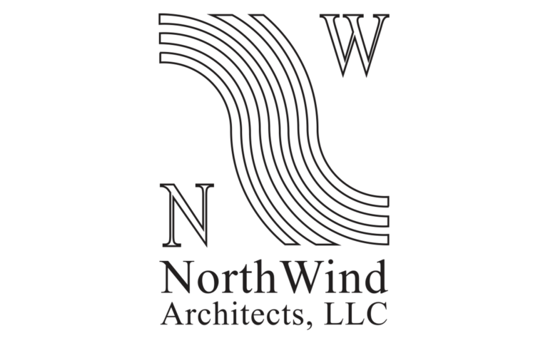 NorthWind Architects