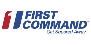 First Command