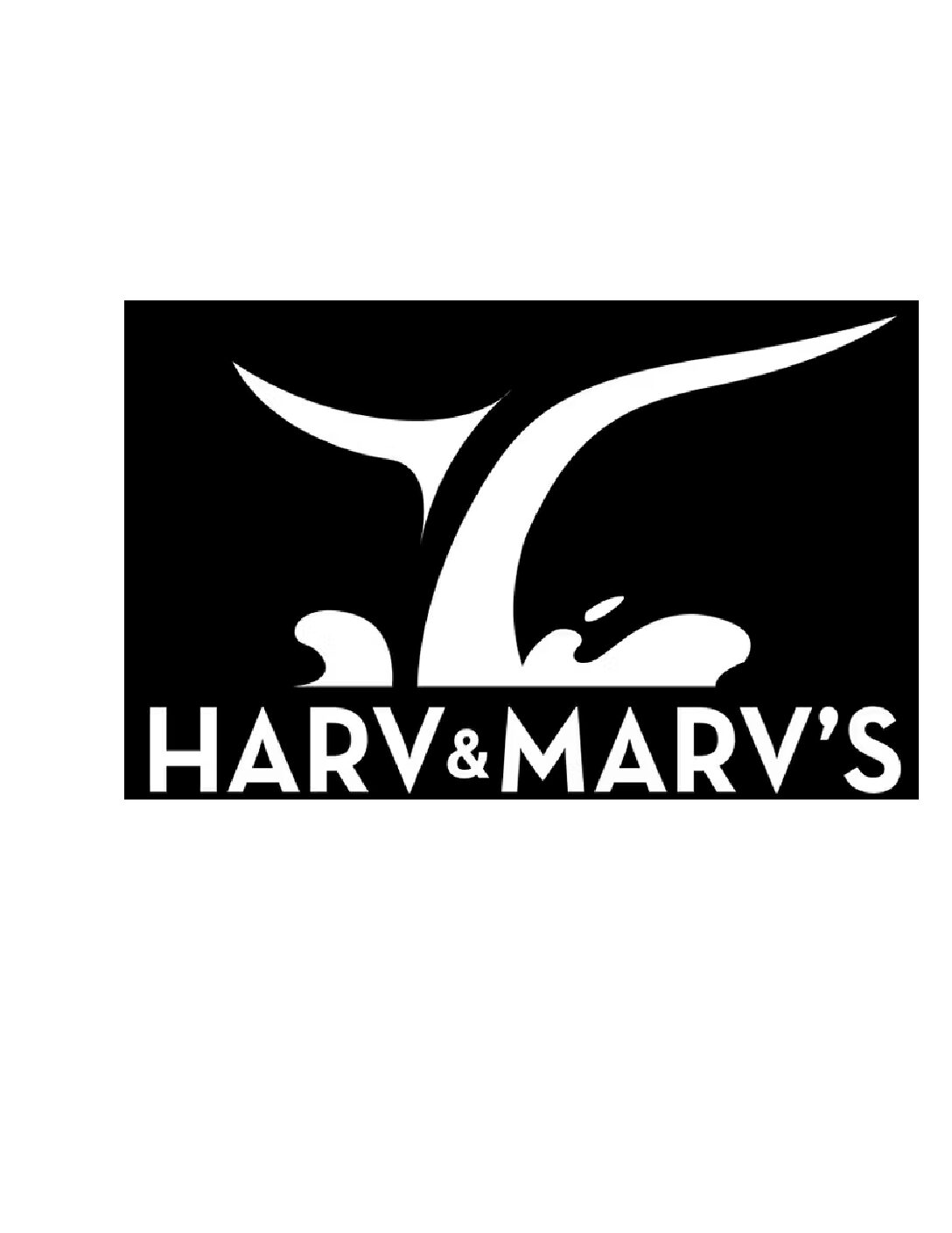 Harv and Marv’s