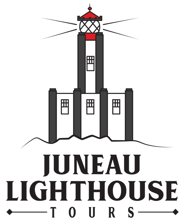 Juneau Lighthouse Tours