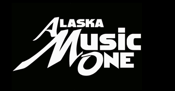 Alaska Music One