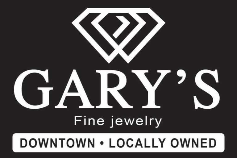 Gary’s Fine Jewelry