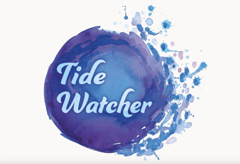 Tide Watcher
