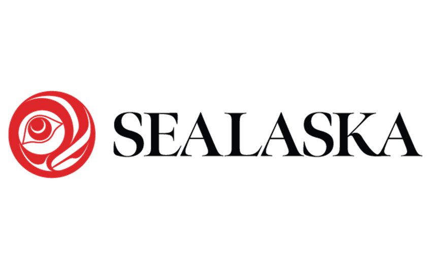 Sponsor Highlight: Sealaska