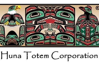 Sponsor Highlight: Huna Totem Corporation