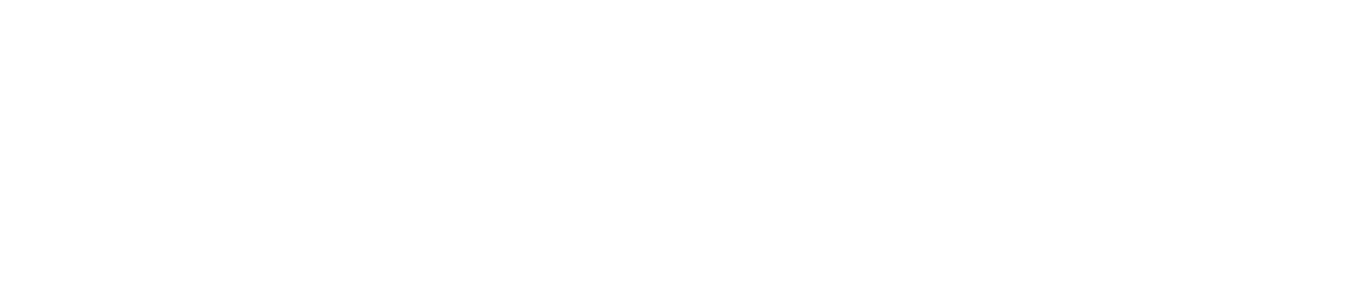 JEDC_BroughttoYou_White