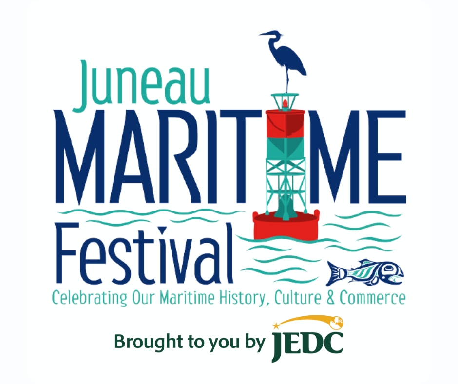 JMF logo