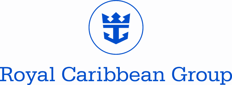 Royal Caribbean Group