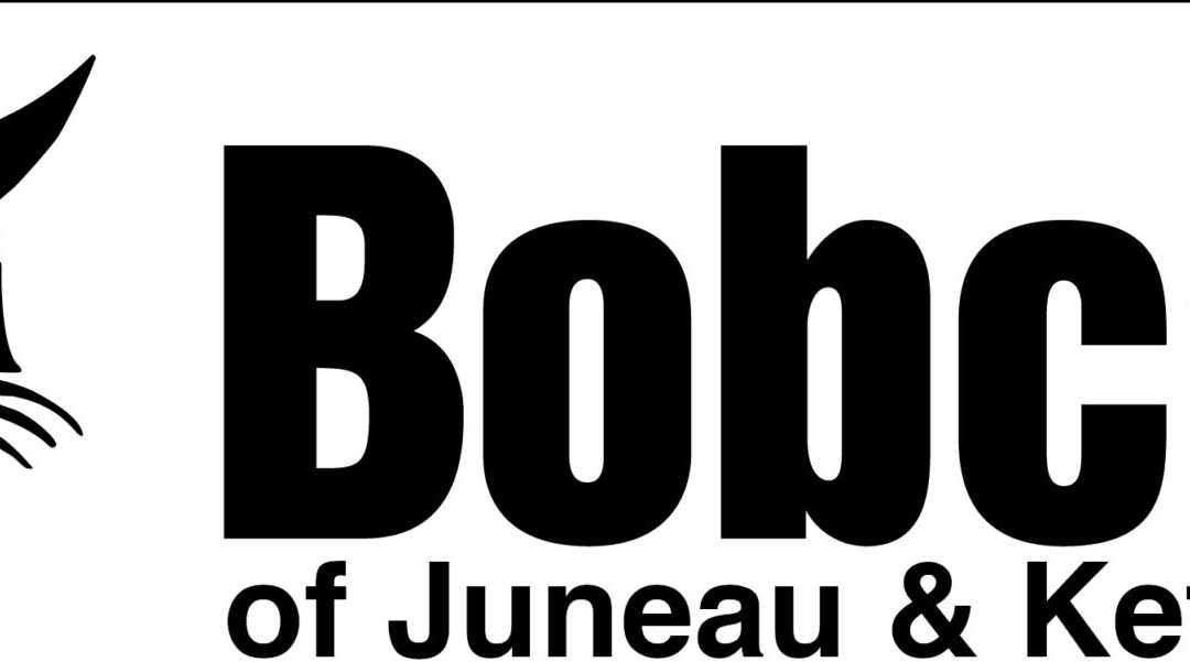Powering the Celebration: Bobcat of Juneau Returns as Generator Sponsor for the Juneau Maritime Festival