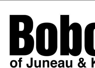 Powering the Celebration: Bobcat of Juneau Returns as Generator Sponsor for the Juneau Maritime Festival