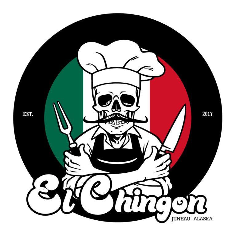 El Chingon