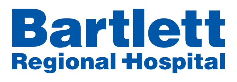 Bartlett Regional Hospital