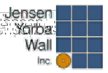 Jensen Yorba Wall Architects