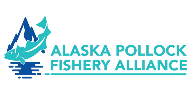 Alaska Pollock Fishery Alliance