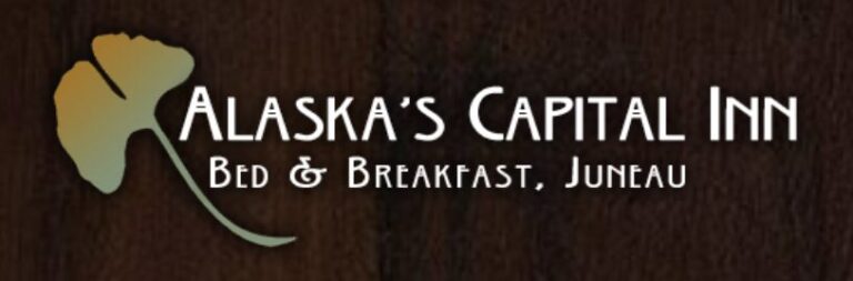 Alaska’s Capital Inn