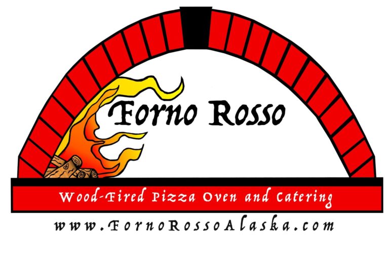 Forno Rosso