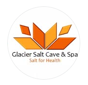 Glacier Salt Cave & Spa