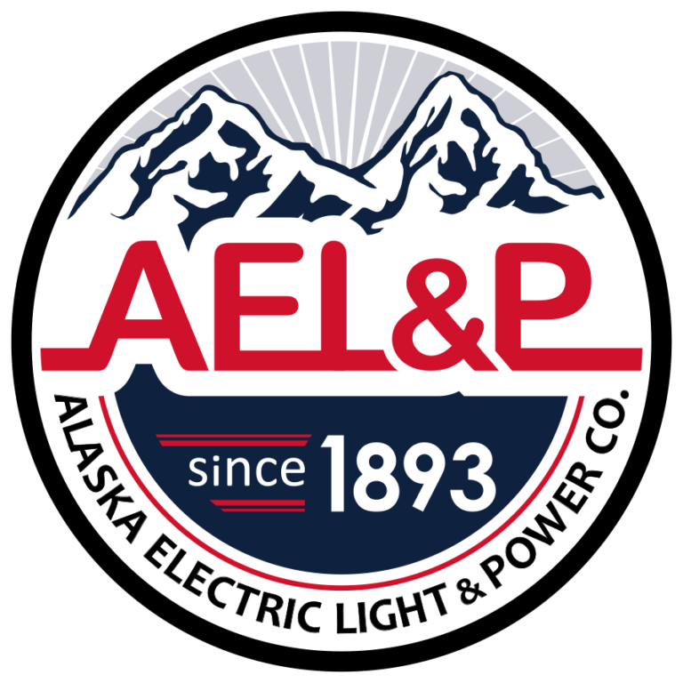 Alaska Electric Light & Power