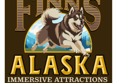 Thank You, Finn’s Alaska: Helping Vendors Arrive in Style