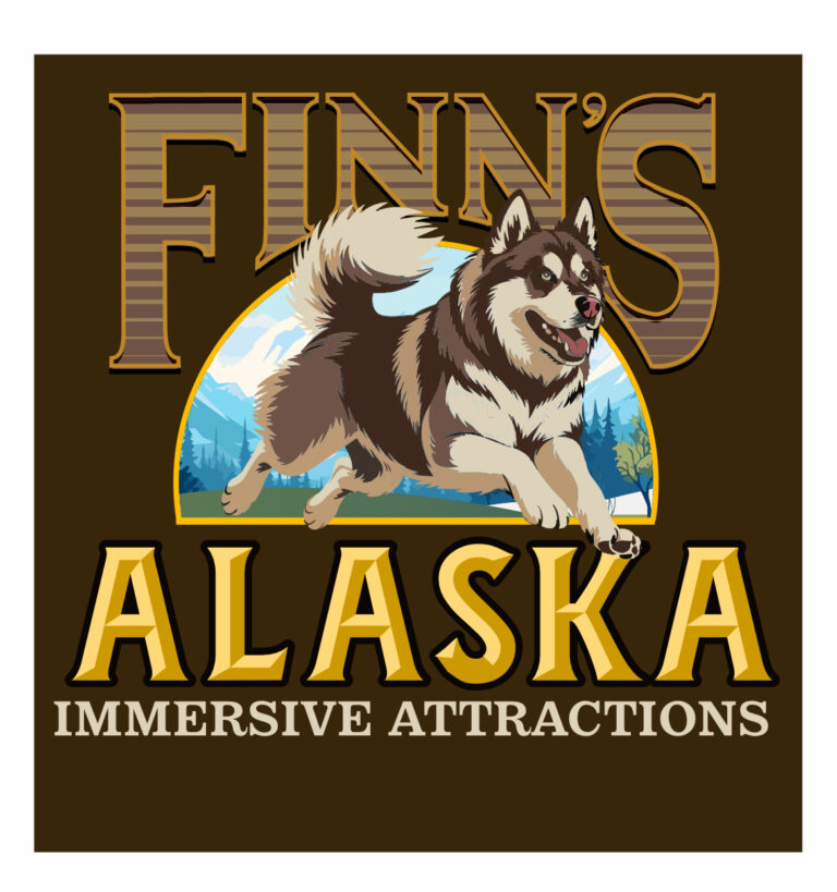 Finn’s Alaska