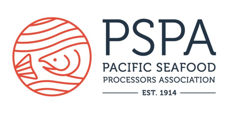 Pacific Seafood Processors Association
