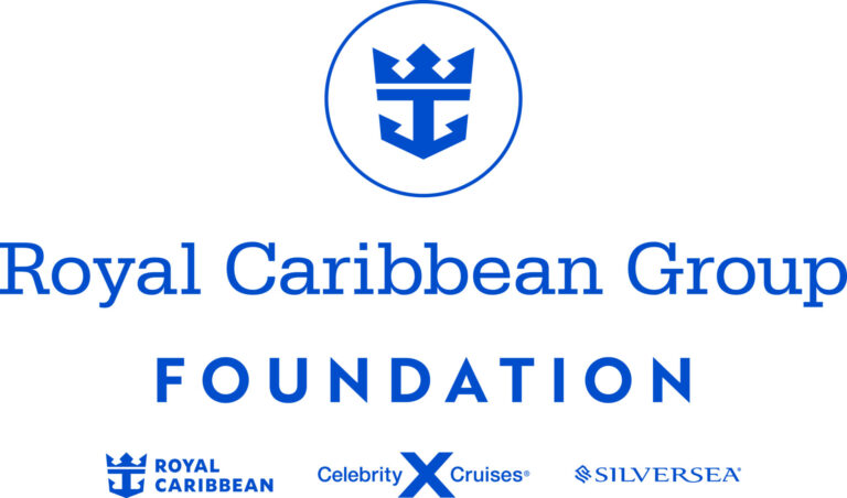 Royal Caribbean Group Foundation