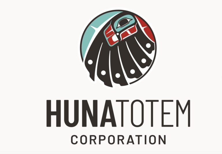 Huna Totem Corporation