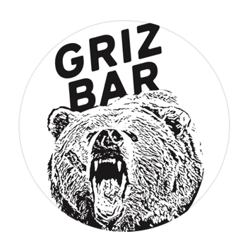 Griz Bar
