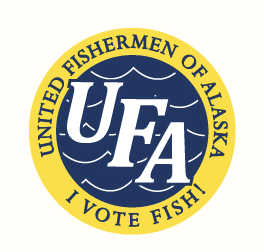 United Fishermen of Alaska