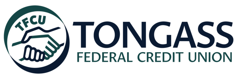 Tongass Federal Credit Union