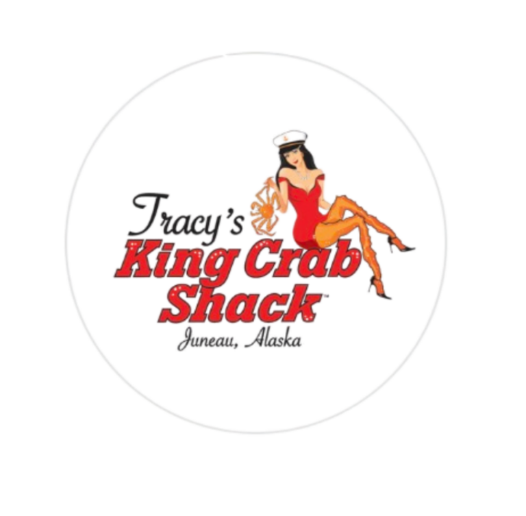 Tracy’s King Crab Shack