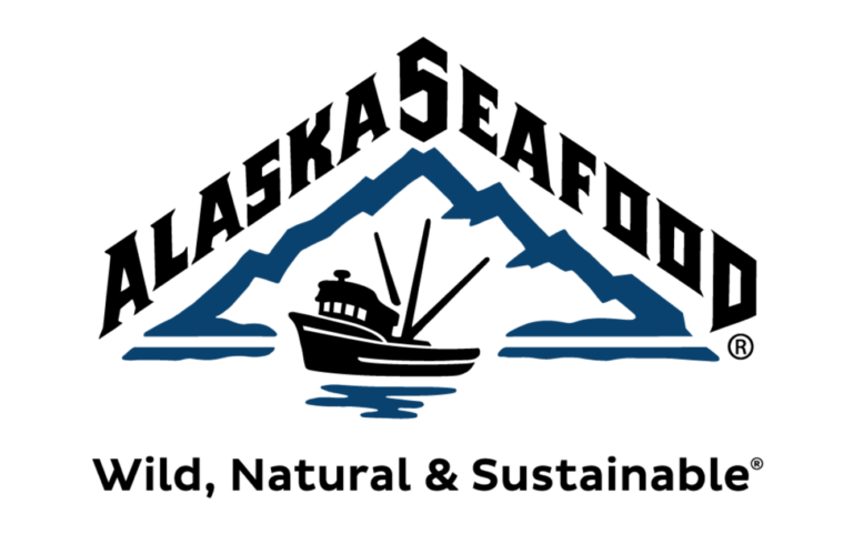 Alaska Seafood Marketing Institute