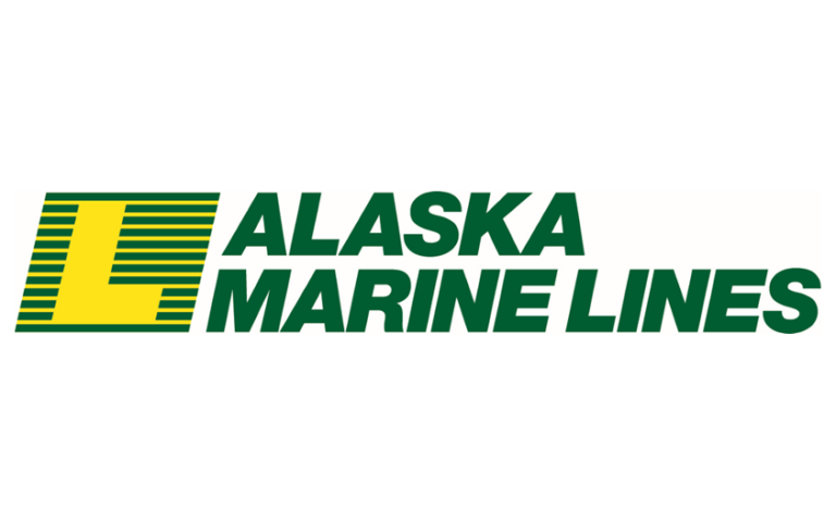Alaska Marine Lines