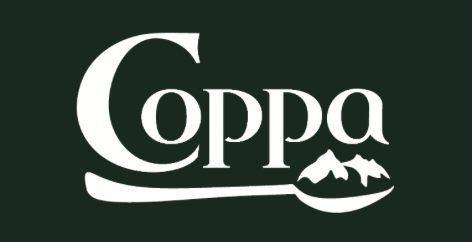 Coppa