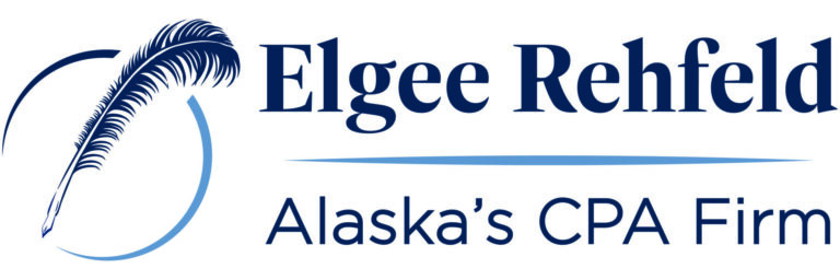 Elgee Rehfeld, LLC