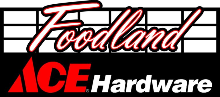 Foodland ACE Hardware