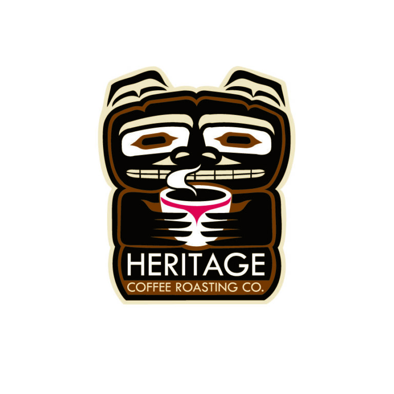 Heritage Coffee Roasting Co