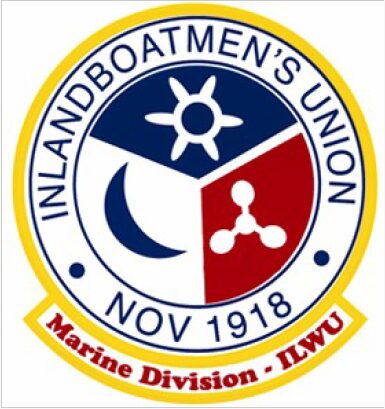 Inlandboatmen’s Union of the Pacific, Alaska Region