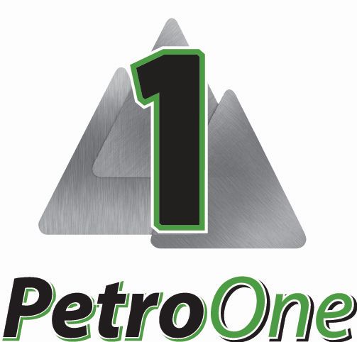 Petro Marine Services