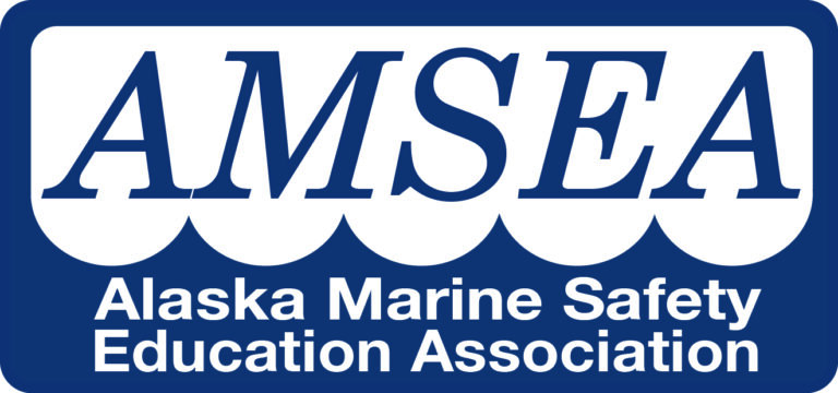 Alaska Marine Safety Education Association